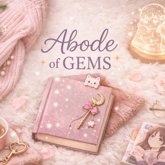 abodeofgems